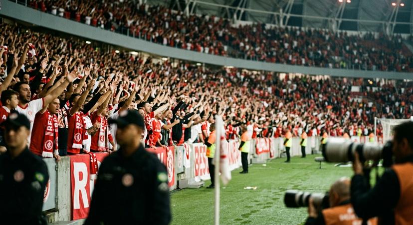 Bélgica na Copa 2026 precisa vencer o Irã no Grupo G