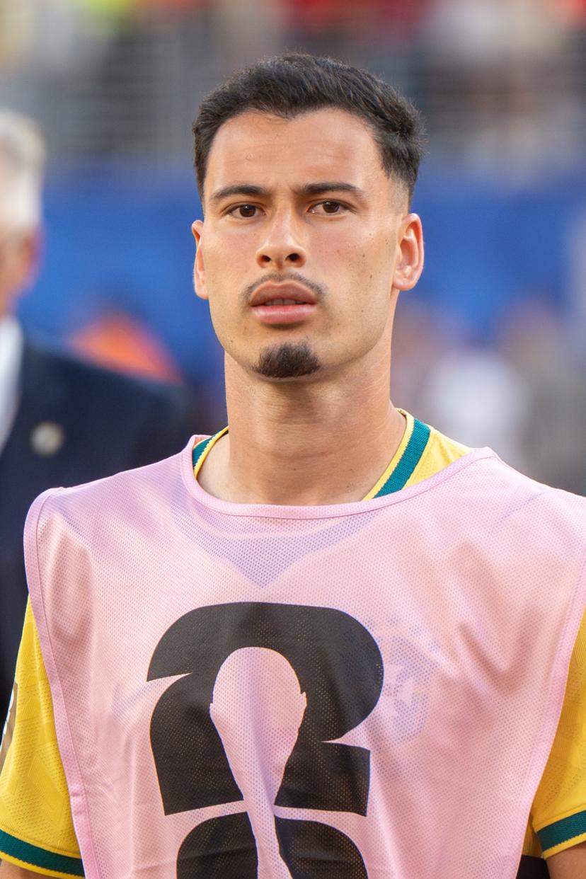 Brasil 2x1 Japão: Martinelli decide nos acréscimos na Copa