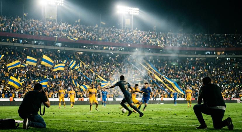 Colômbia x Congo na Copa 2026: a vaga do Grupo K em jogo