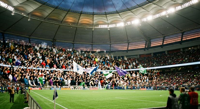 Colômbia x Suíça: onde assistir e escalações na Copa 2026