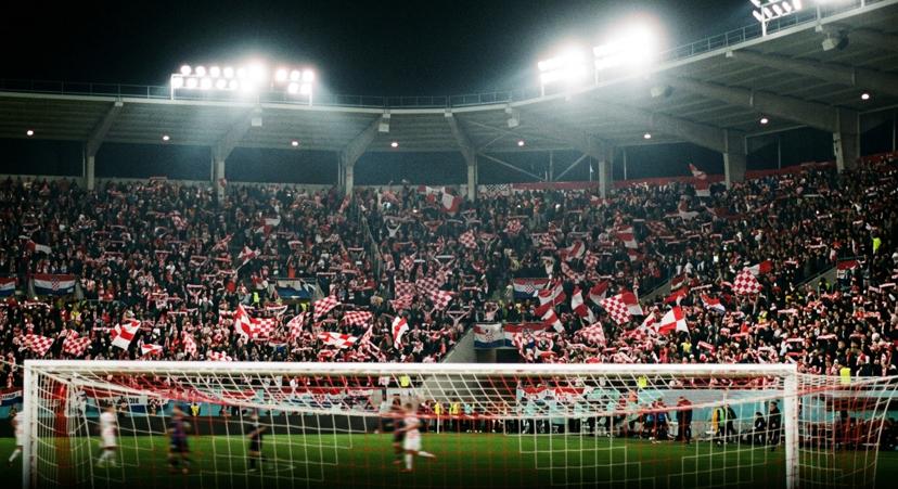 Panamá x Croácia na Copa 2026: quem vence segue vivo no Grupo L