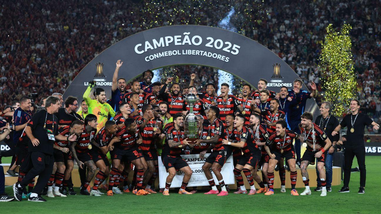Radar 11/03: Arias no Palmeiras, Alysson na Premier e janela fecha em 16 dias