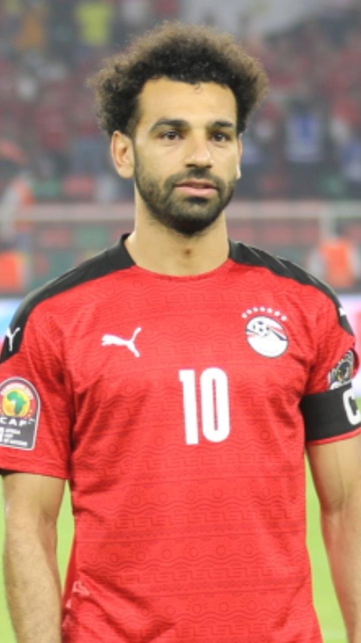Mercado da bola na Europa: janela abre dia 15 com Salah livre