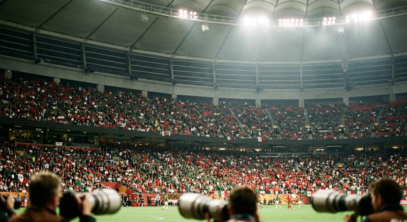 Suíça x Argélia na Copa 2026: o reencontro de Petkovic