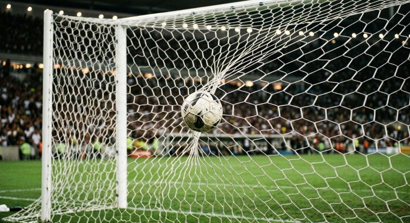 Artilharia do Brasileirão 2026: a corrida do gol antes do returno