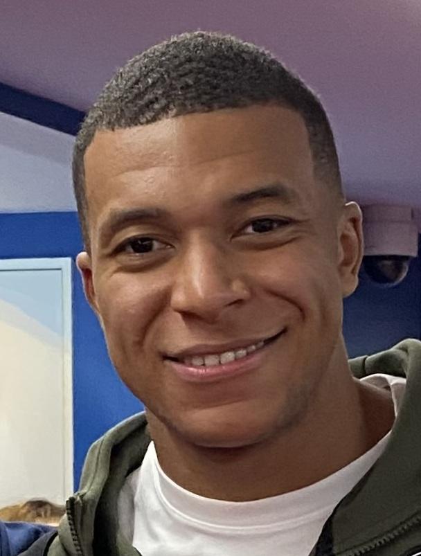Artilheiros da Copa 2026: Mbappé alcança Messi na liderança