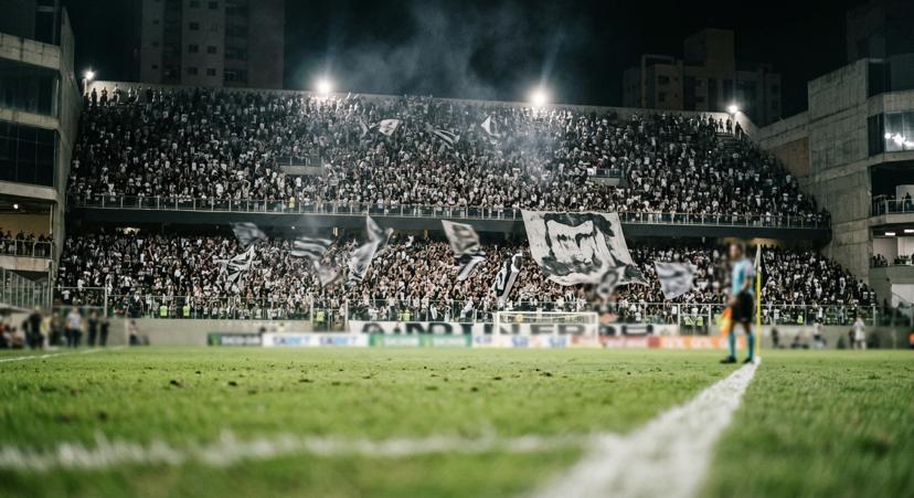 Atlético-MG x Bahia: onde assistir, escalações e palpite
