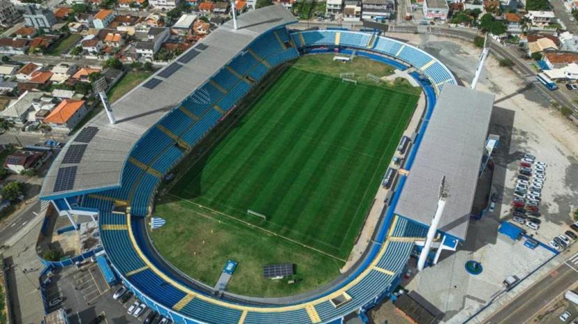 Avaí x Vila Nova: onde assistir ao duelo da Série B