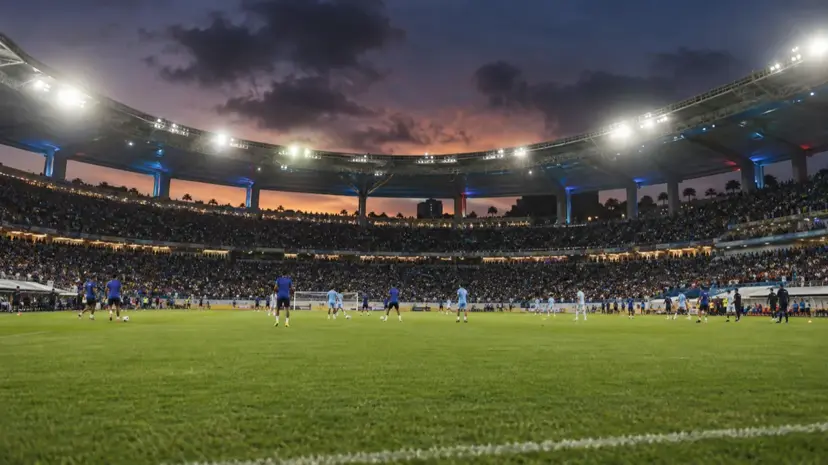 Bahia x Remo: onde assistir, horário e o peso do reencontro
