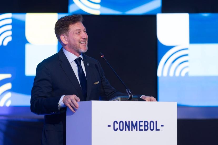 Boicote da UEFA à Fifa põe a Copa de 2027 no Brasil em risco