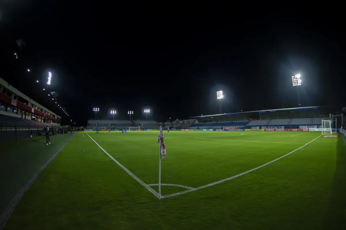 Bragantino x Cruzeiro: onde assistir e prováveis escalações