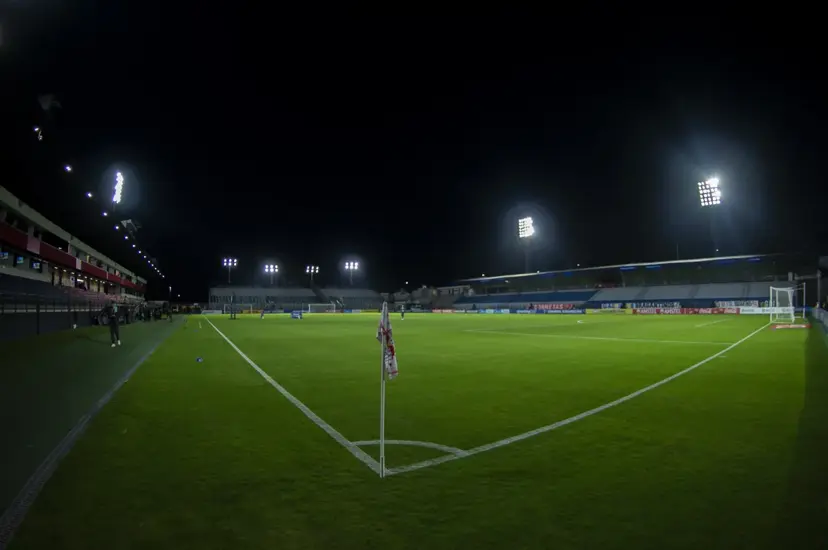 Bragantino x Cruzeiro: onde assistir e prováveis escalações