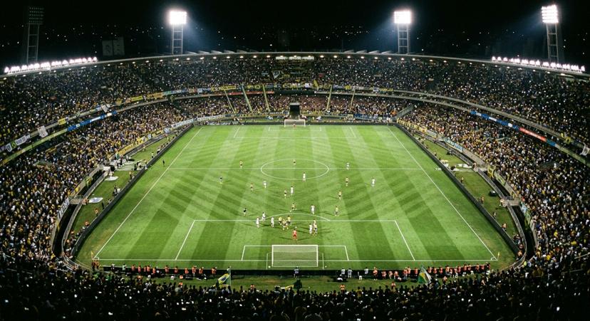 Brasileirão 2026: os números da volta com Palmeiras isolado