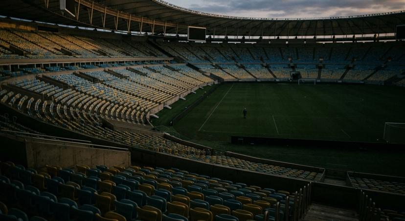Brasileirão 2026 para na Copa do Mundo? Guia da pausa e da retomada