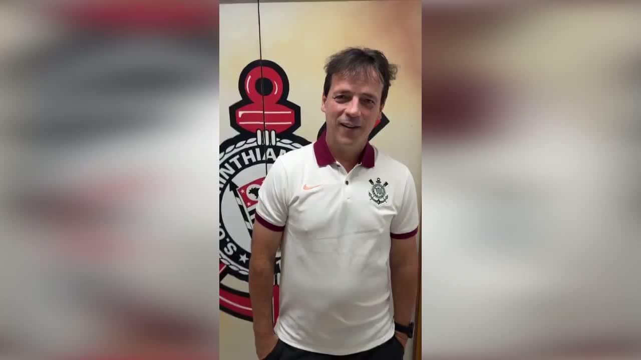 Três candidatos, três identidades: quem tem os números para ganhar o Brasileirão 2026