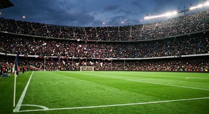 Brasileirão: tudo em jogo na 18ª rodada antes da Copa 2026