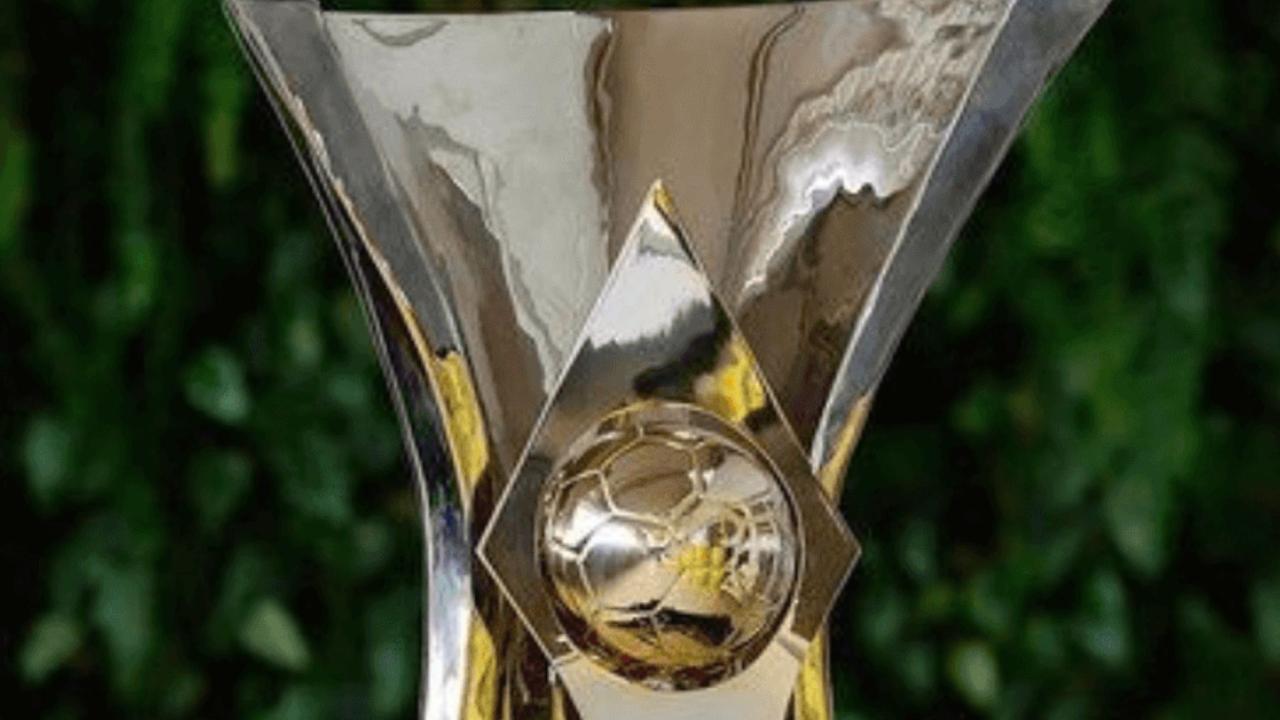 CBF fixa sextas às 20h, mas a reta final pede mais