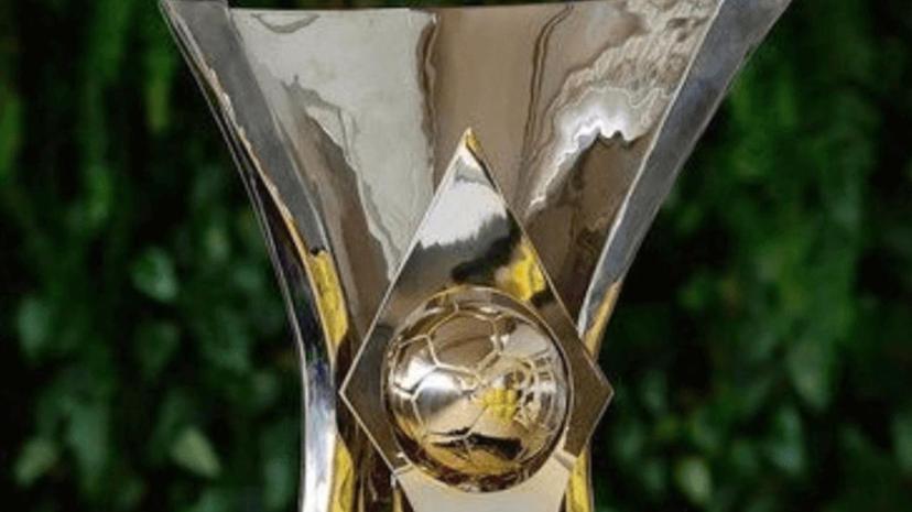 CBF fixa sextas às 20h, mas a reta final pede mais