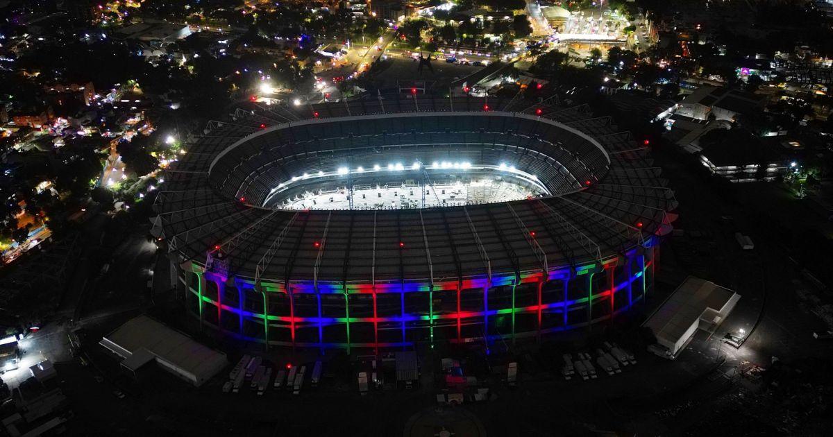 Cerimônia de abertura da Copa 2026: shows e tributo a Pelé