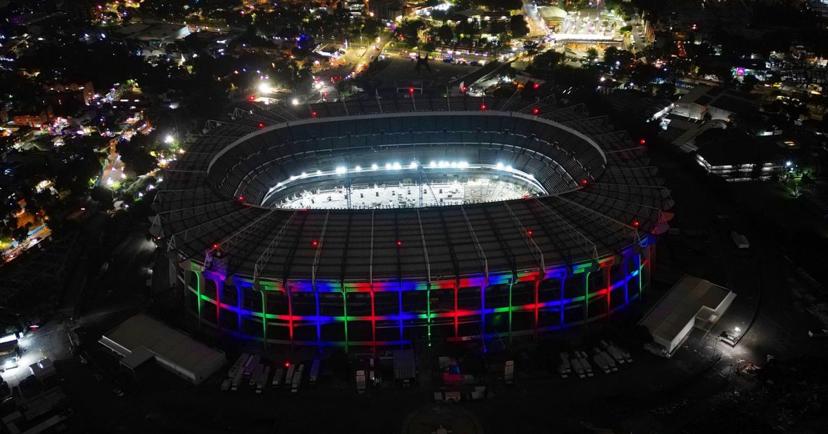Cerimônia de abertura da Copa 2026: shows e tributo a Pelé