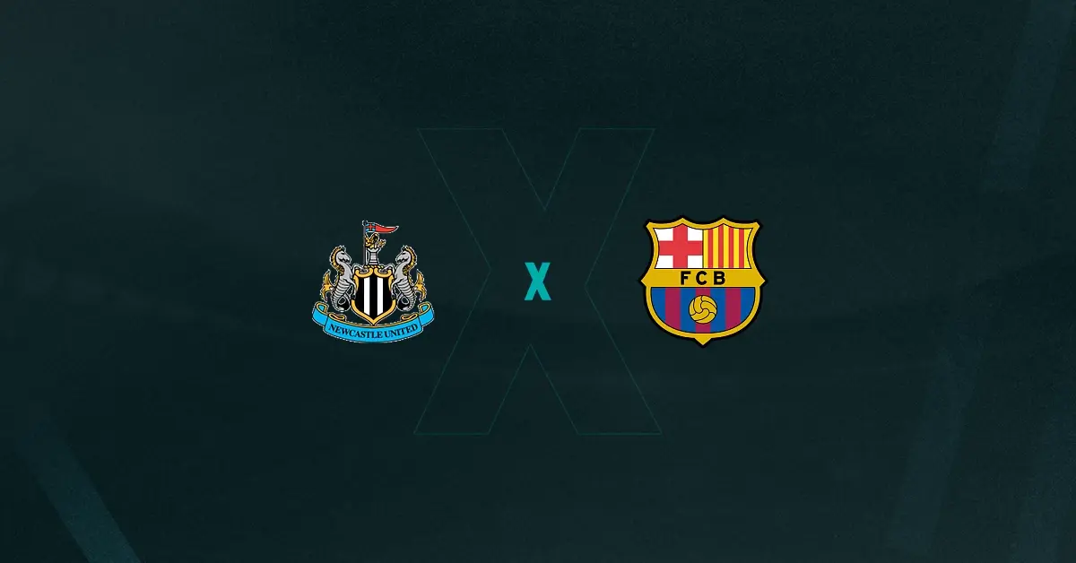 Champions League hoje: três duelos de peso abrem as oitavas de final