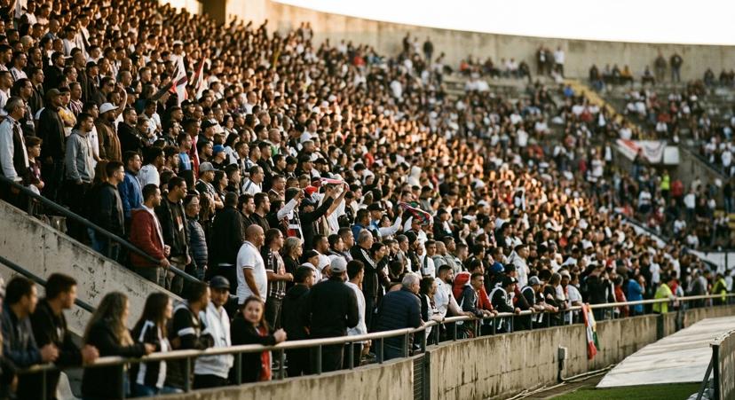 Clube do bilhão: o dinheiro nunca sobrou tanto (e a conta é sua)