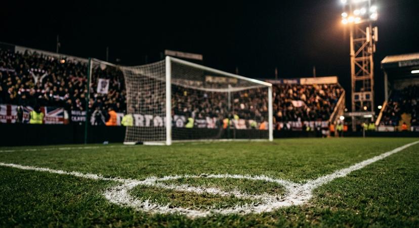 Copa do Brasil 2026 tem prorrogação? Regras de empate por fase