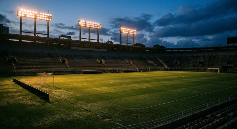 Copa do Brasil 2026: 16 classificados e R$ 78 mi nas oitavas