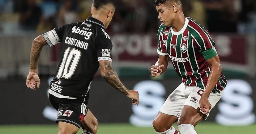 Copa do Brasil 2026: tabela das oitavas com datas e horários