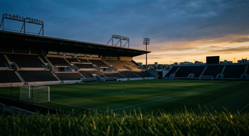 Corinthians tem 51 dias para não desperdiçar a pausa da Copa