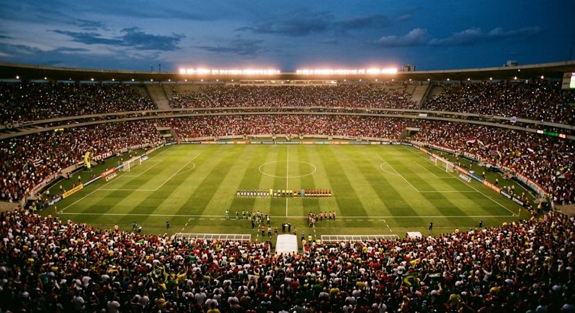 Critérios de desempate do Brasileirão 2026: os 7 itens