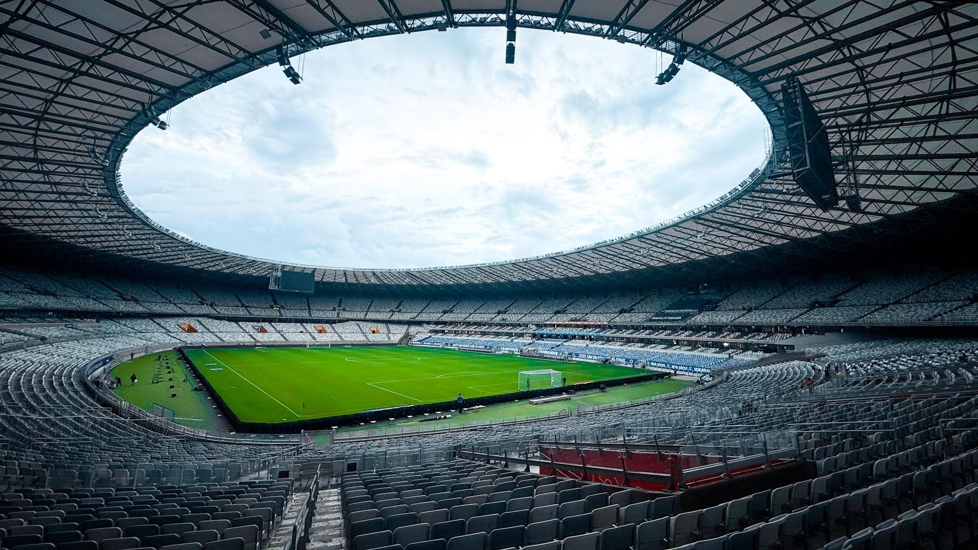 Cruzeiro x Remo: onde assistir, horário e prováveis times