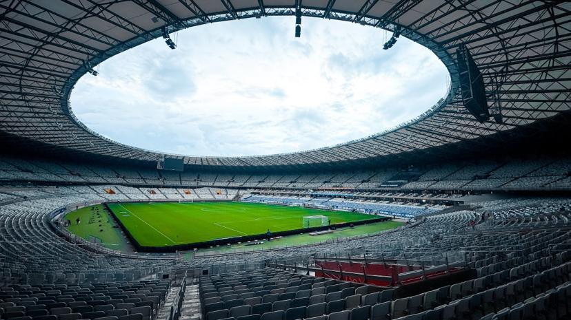 Cruzeiro x Remo: onde assistir, horário e prováveis times