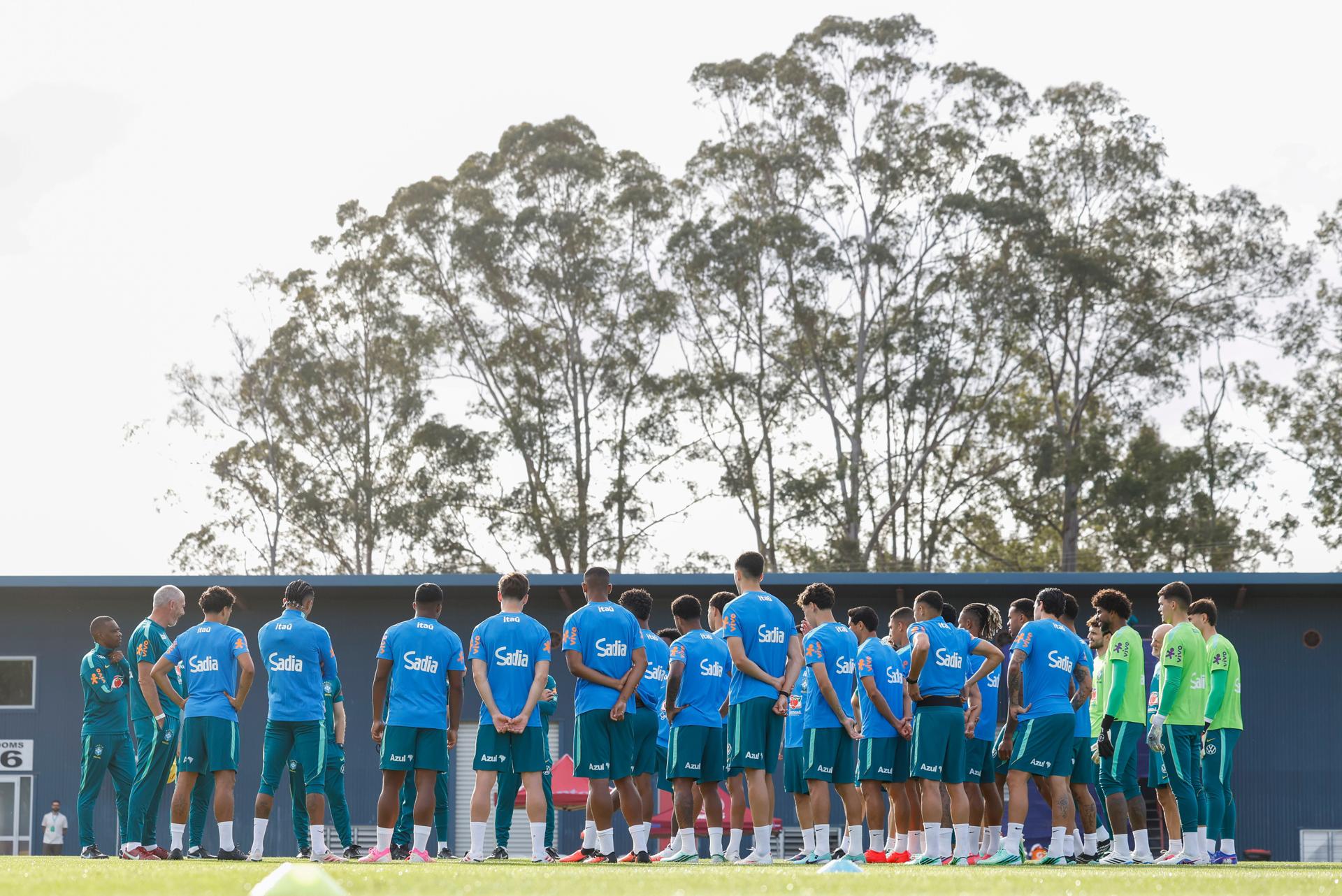 Data Fifa 2026: por que a janela agora dura 16 dias