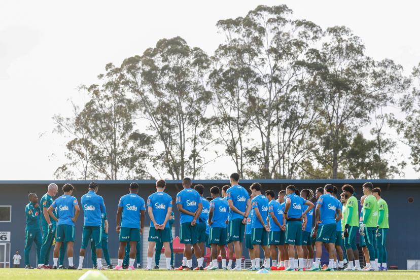 Data Fifa 2026: por que a janela agora dura 16 dias