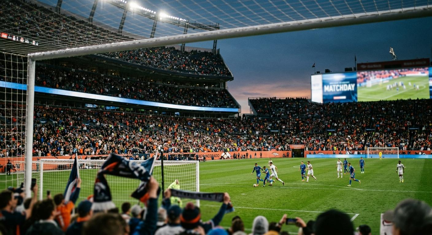Escócia x Marrocos na Copa 2026: o duelo que mexe com o Brasil