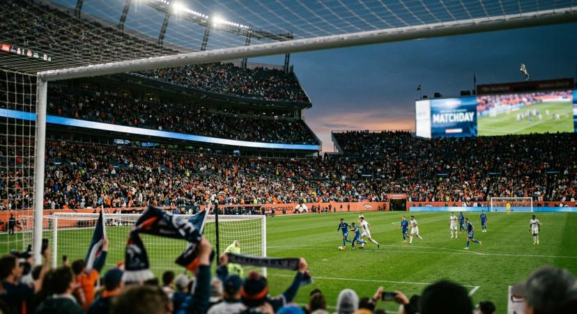 Escócia x Marrocos na Copa 2026: o duelo que mexe com o Brasil