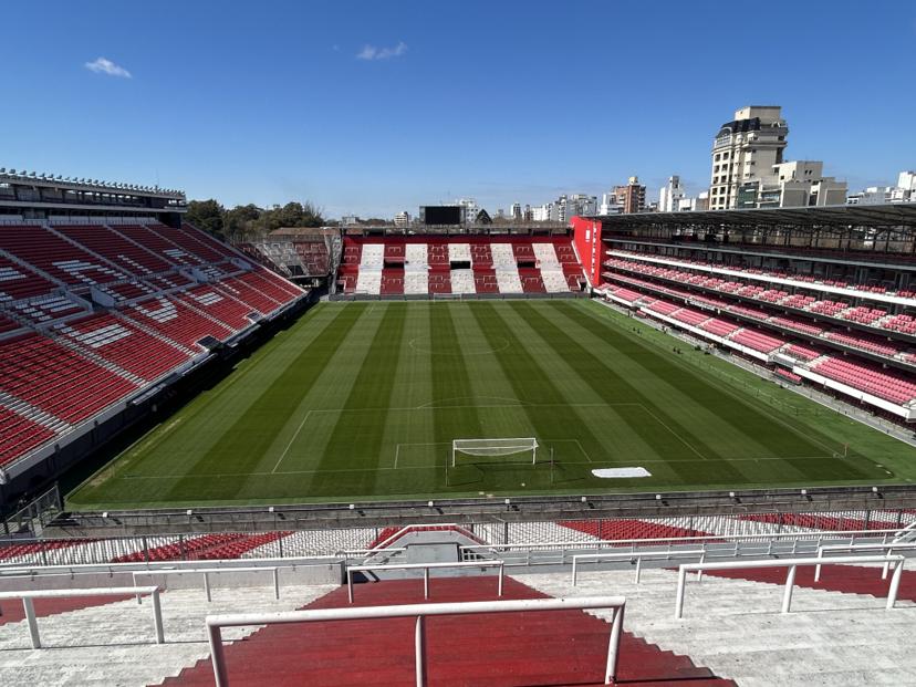 Estudiantes x Corinthians: guia da ida pelas quartas da Liberta