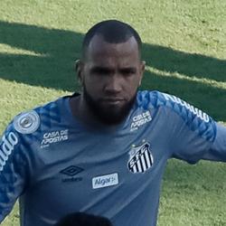 Everson é liberado no Atlético-MG; retorno depende de escolha