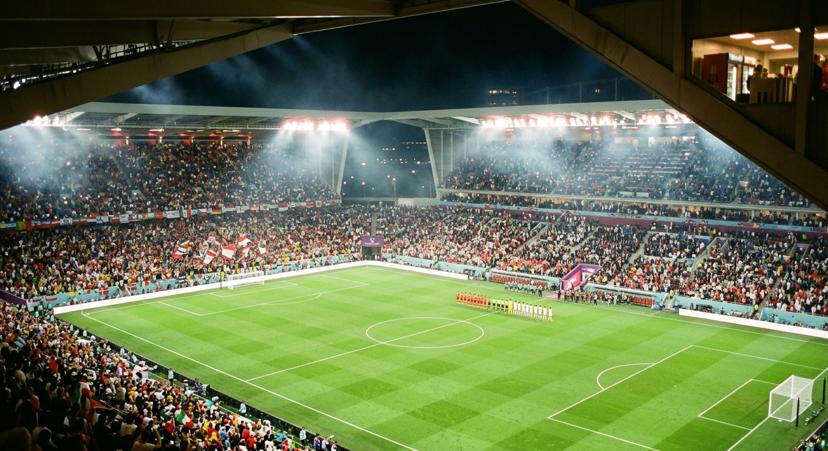 Favoritos da Copa 2026: o que os números dizem antes do mata-mata