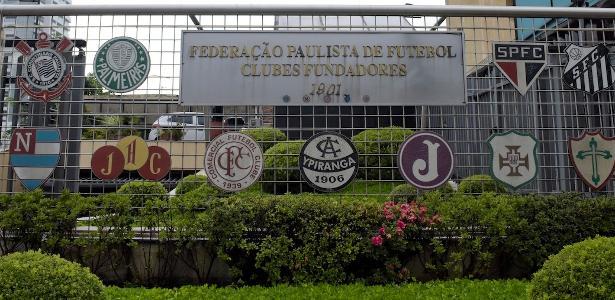 Fim das bets cobra transição e transparência do futebol