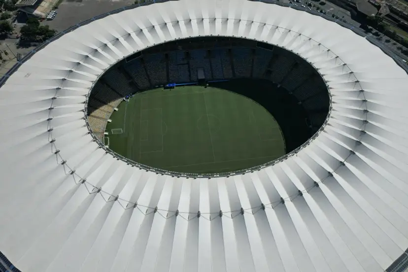 Flamengo x Fluminense: onde assistir e prováveis escalações