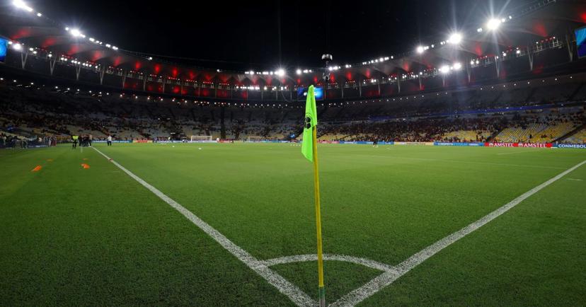 Flamengo x Vasco no Maracanã: clássico abre rodada 14 do Brasileirão