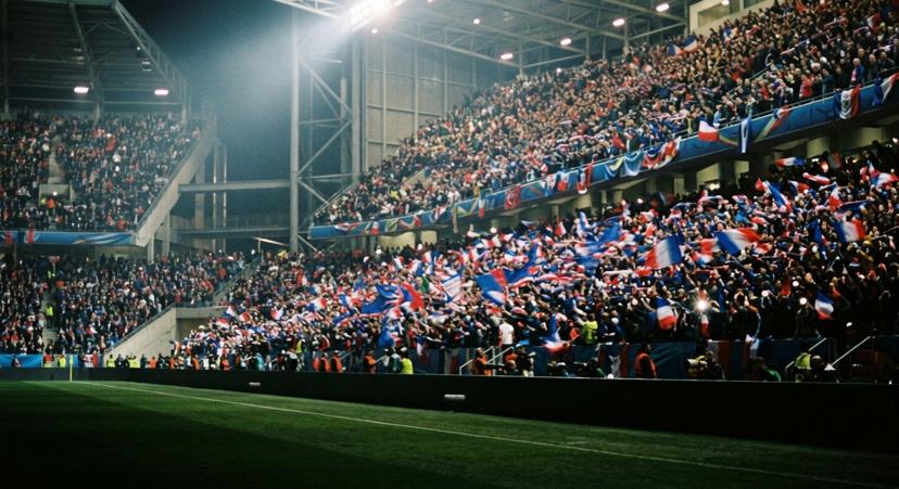 França x Espanha: a semifinal que a Copa 2026 pediu