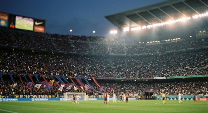 França x Marrocos: a revanche de 2022 vale a semifinal da Copa