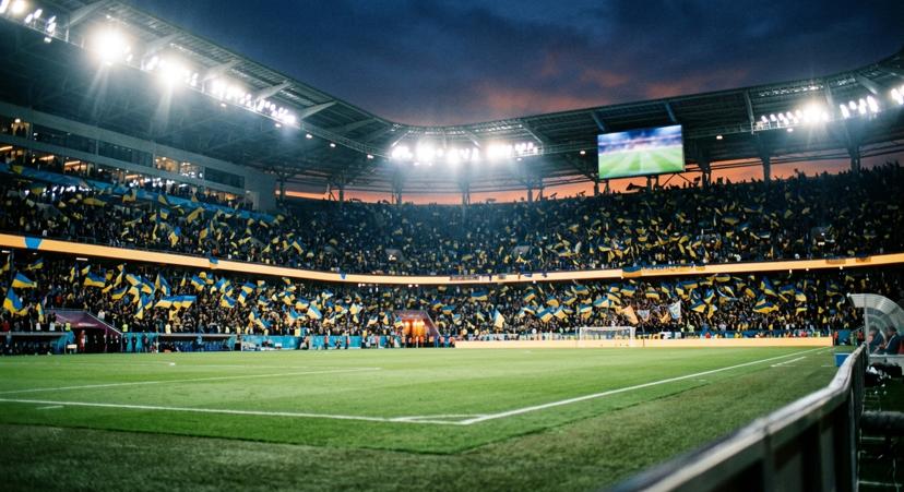 França x Suécia na Copa 2026: Mbappé contra Isak e Gyökeres