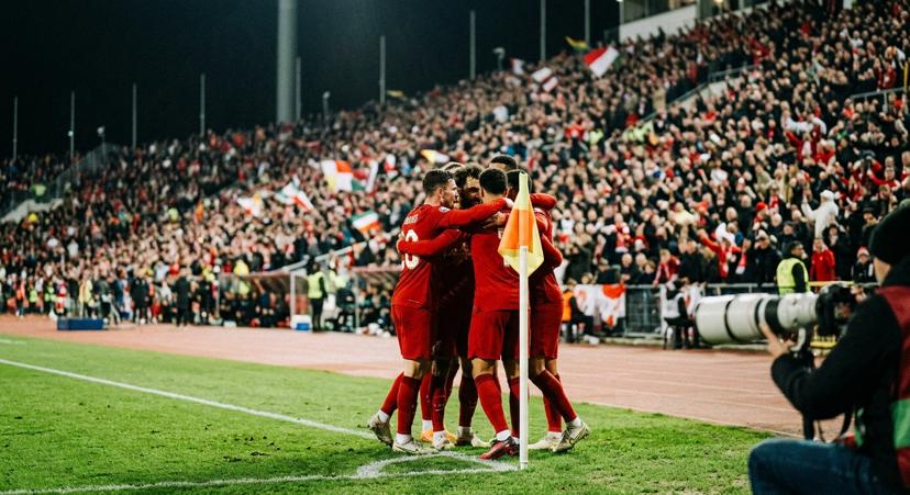 Grupo B da Copa 2026: Canadá e Suíça disparam na 2ª rodada