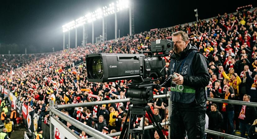 Onde assistir à Copa do Mundo 2026: TV aberta, streaming e YouTube