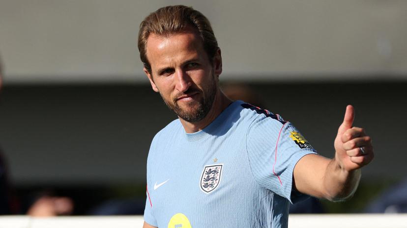 Inglaterra x Espanha na Liga das Nações não é ressaca