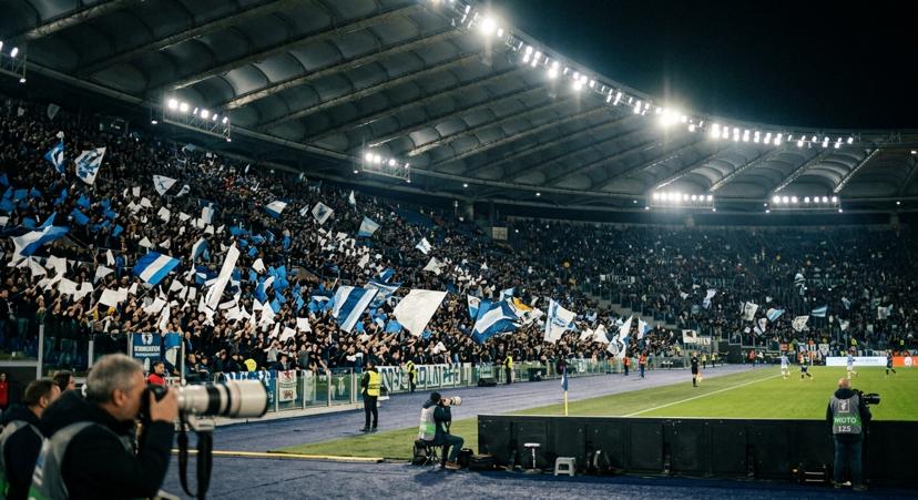 Inglaterra x Argentina: semifinal da Copa 2026 tem revanche